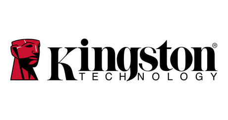 Reliable Kingston products, including memory modules, SSDs, and USB drives, known for their performance and durability in Cyprus.