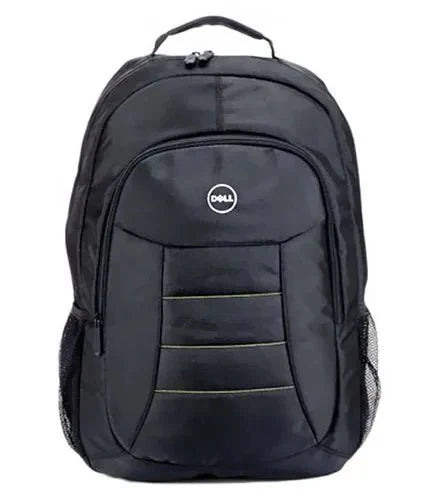 Durable and stylish laptop bags, designed for secure and convenient transport, perfect for professionals, students, and travelers in Cyprus.