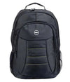 Durable and stylish laptop bags, designed for secure and convenient transport, perfect for professionals, students, and travelers in Cyprus.