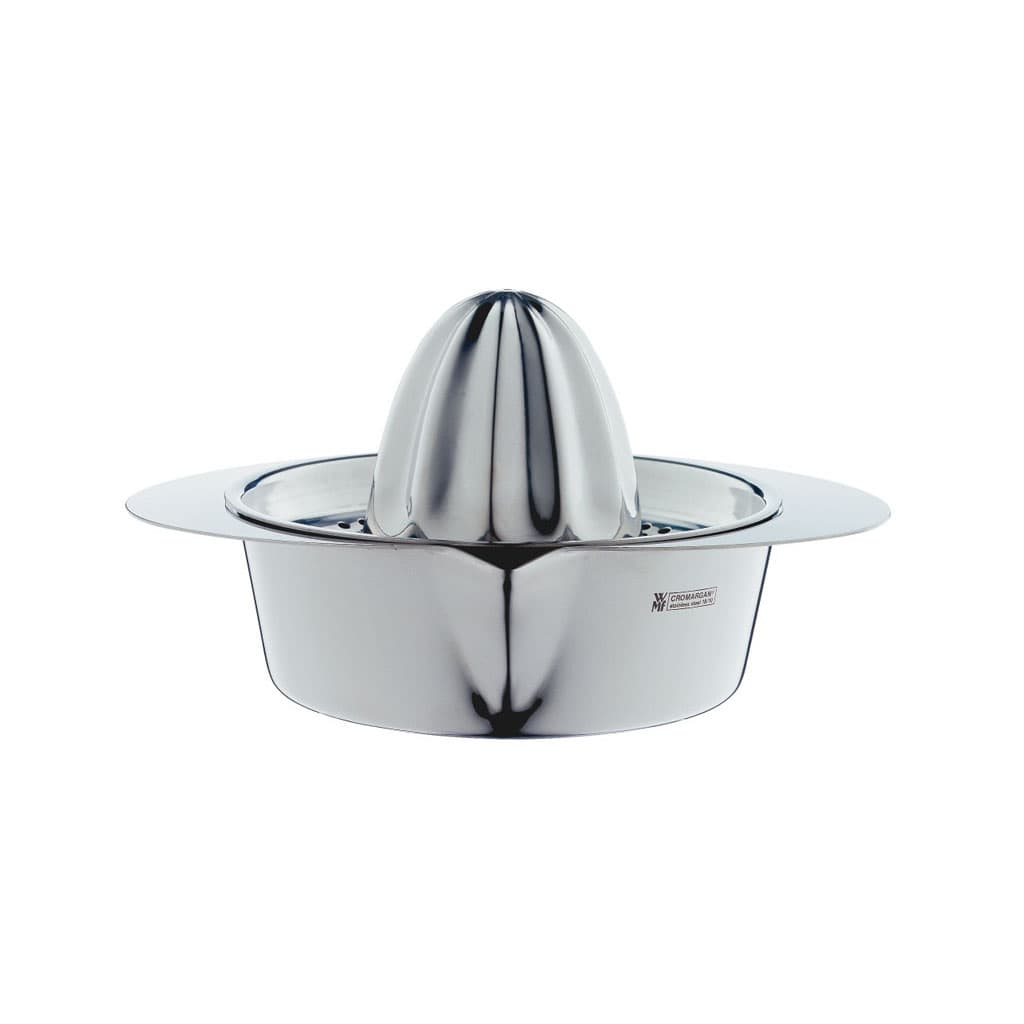 Efficient lemon squeezers, designed for easy extraction of fresh juice, perfect for cooking, cocktails, and refreshing drinks in Cyprus.