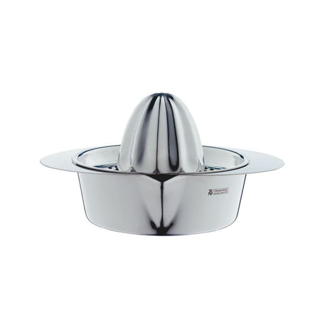Efficient lemon squeezers, designed for easy extraction of fresh juice, perfect for cooking, cocktails, and refreshing drinks in Cyprus.