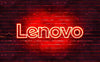 Trusted Lenovo products, including laptops, desktops, and accessories, known for their innovation, reliability, and performance in Cyprus.