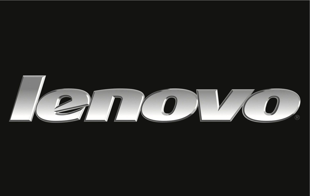 Versatile Lenovo laptops and notebooks, featuring sleek designs and powerful performance, ideal for work, study, and entertainment in Cyprus.