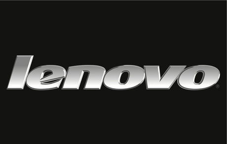 Versatile Lenovo laptops and notebooks, featuring sleek designs and powerful performance, ideal for work, study, and entertainment in Cyprus.