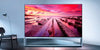 Shop smart TVs and 4K televisions in Cyprus at Cyber Shop Cyprus.