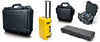 Durable and stylish carrying cases for electronics, accessories, and travel gear in Cyprus – protective storage solutions for everyday use.