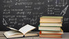 Comprehensive mathematics books, covering a wide range of topics from basic arithmetic to advanced theories, perfect for students and professionals in Cyprus.