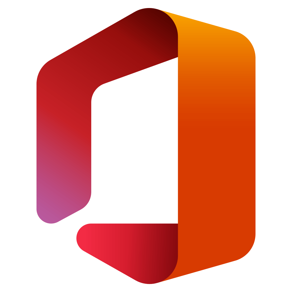 Explore Microsoft Office software, featuring Word, Excel, PowerPoint, and more, perfect for productivity and collaboration in Cyprus.