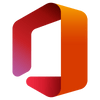 Explore Microsoft Office software, featuring Word, Excel, PowerPoint, and more, perfect for productivity and collaboration in Cyprus.