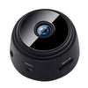 Compact mini cameras, offering portability and high-quality imaging, perfect for capturing memories on the go in Cyprus.