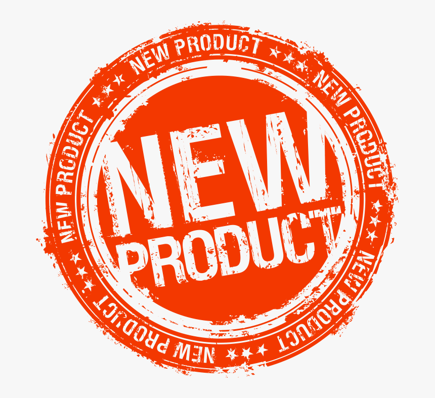 Explore our latest arrivals in the New Products collection, featuring cutting-edge gadgets and innovative tech for homes and offices in Cyprus.