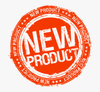 Explore our latest arrivals in the New Products collection, featuring cutting-edge gadgets and innovative tech for homes and offices in Cyprus.