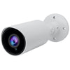 Advanced night vision cameras, offering clear and reliable surveillance in low-light conditions, perfect for security solutions in Cyprus.