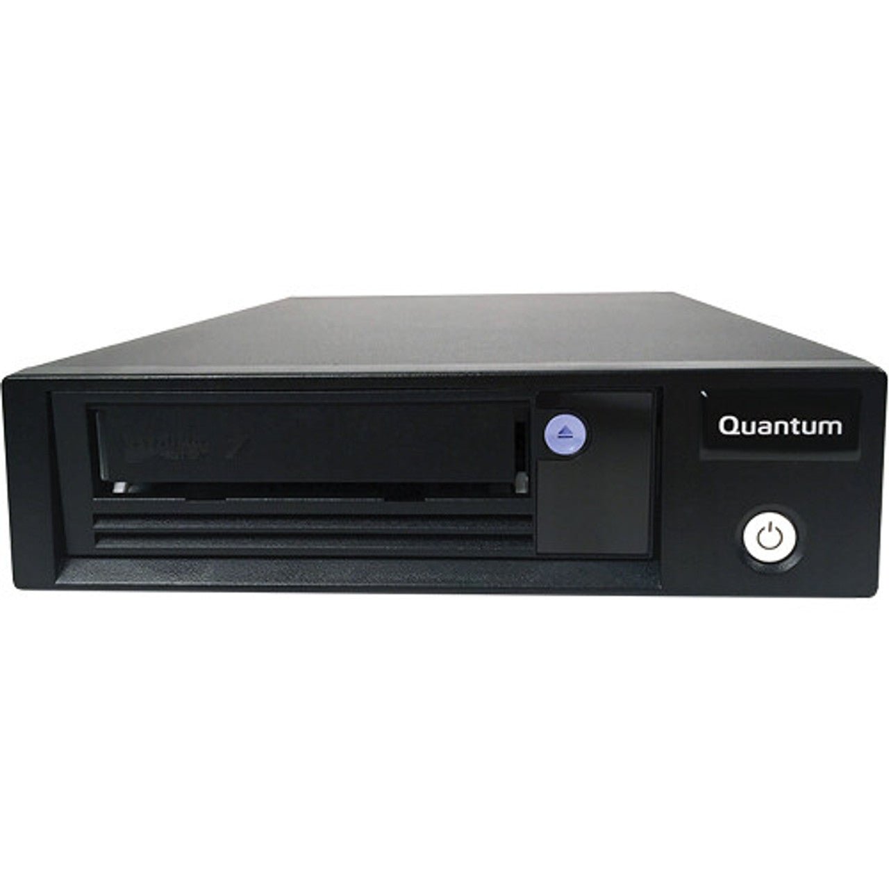 Discover versatile data storage options, including HDDs, SSDs, and USB drives, offering reliable solutions for personal and professional needs in Cyprus.