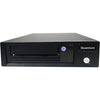 Discover versatile data storage options, including HDDs, SSDs, and USB drives, offering reliable solutions for personal and professional needs in Cyprus.