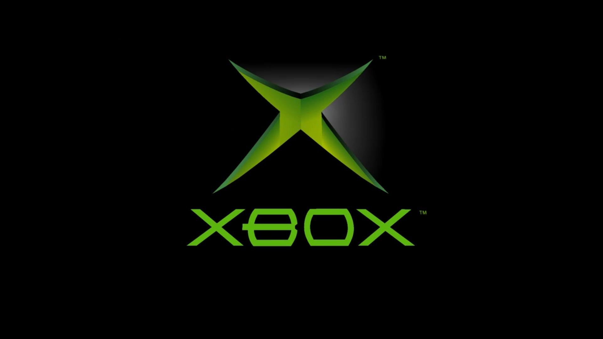 Relive the classics with original Xbox games, featuring iconic titles and nostalgic gameplay, perfect for retro gaming enthusiasts in Cyprus.