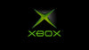 Relive the classics with original Xbox games, featuring iconic titles and nostalgic gameplay, perfect for retro gaming enthusiasts in Cyprus.