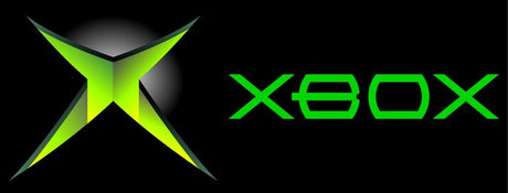 Relive the classics with original Xbox games, featuring iconic titles and nostalgic gameplay, perfect for retro gaming enthusiasts in Cyprus.