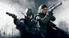 Explore a wide selection of PC games, featuring thrilling adventures, action-packed shooters, and immersive RPGs, perfect for gaming enthusiasts in Cyprus.
