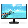 High-quality PC monitors, offering sharp resolution and vibrant colors, perfect for work, gaming, and entertainment in Cyprus.