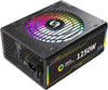 Reliable PC power supplies, designed to deliver stable and efficient power for your computer, ensuring smooth performance and longevity in Cyprus.