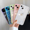 Stylish and protective phone cases, designed to safeguard your device while adding a personal touch, perfect for smartphones in Cyprus.