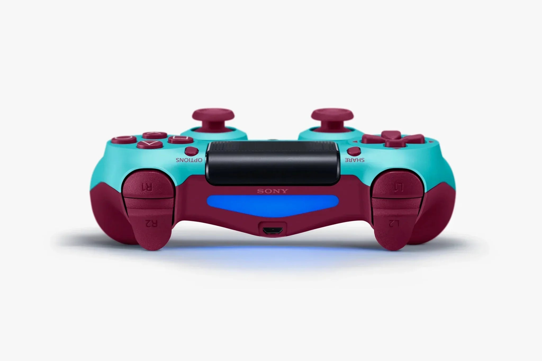 Enhance your gaming setup with PlayStation 4 accessories, including controllers, headsets, and charging docks, perfect for gamers in Cyprus.