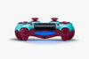 Enhance your gaming setup with PlayStation 4 accessories, including controllers, headsets, and charging docks, perfect for gamers in Cyprus.