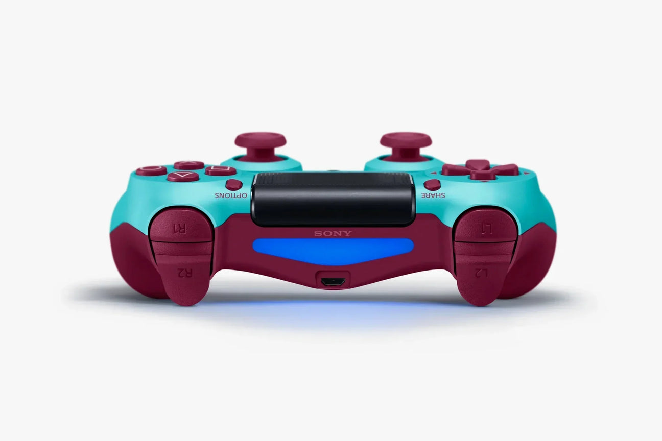 Enhance your gaming setup with PlayStation 4 accessories, including controllers, headsets, and charging docks, perfect for gamers in Cyprus.