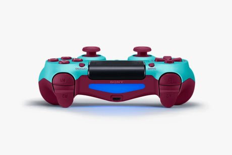 Enhance your gaming setup with PlayStation 4 accessories, including controllers, headsets, and charging docks, perfect for gamers in Cyprus.