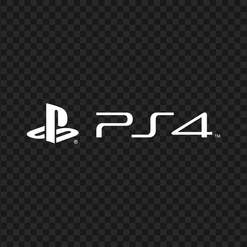 Discover an exciting collection of PlayStation 4 games, featuring action, adventure, and sports titles, perfect for every gamer in Cyprus.