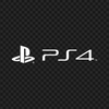 Discover an exciting collection of PlayStation 4 games, featuring action, adventure, and sports titles, perfect for every gamer in Cyprus.