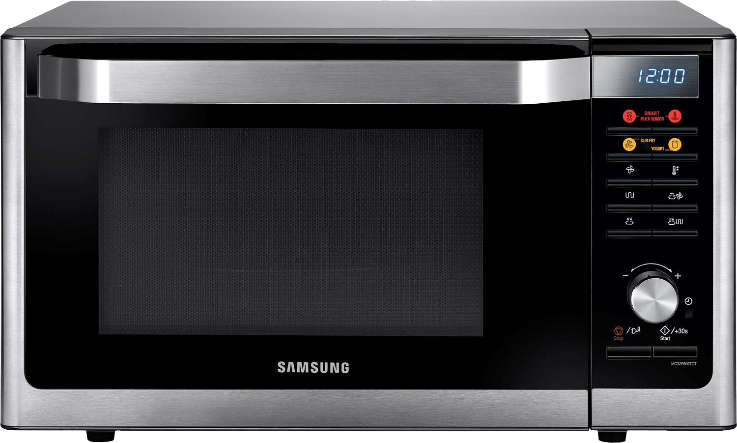 Modern microwaves for fast and efficient cooking in Cyprus – shop compact and advanced models online.