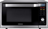 Modern microwaves for fast and efficient cooking in Cyprus – shop compact and advanced models online.