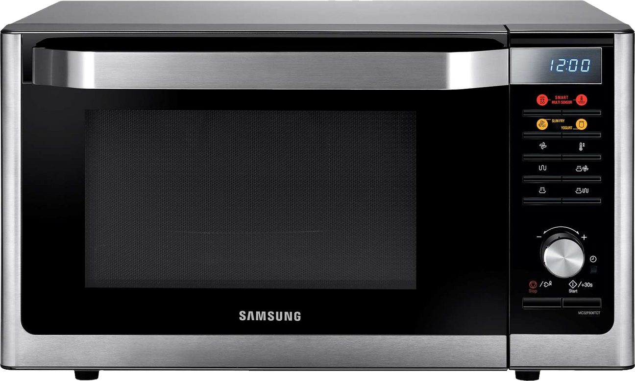 Modern microwaves for fast and efficient cooking in Cyprus – shop compact and advanced models online.