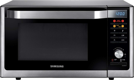Modern microwaves for fast and efficient cooking in Cyprus – shop compact and advanced models online.