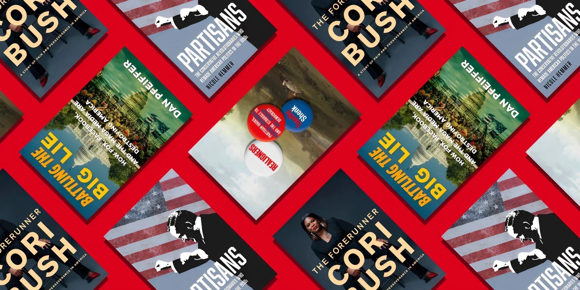 Explore Politics & Social Sciences books, offering insights into global issues, social theories, and political ideologies, perfect for readers in Cyprus.