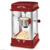 Fun and easy-to-use popcorn makers, perfect for creating fresh, delicious popcorn at home for movie nights, parties, and snacking in Cyprus.
