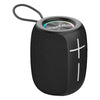 Portable speakers, designed for high-quality sound on the go. Perfect for outdoor adventures, parties, and travel in Cyprus.