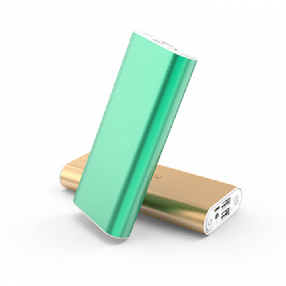 Reliable power banks, designed to keep your devices charged on the go. Compact and portable, perfect for travel, outdoor activities, and everyday use in Cyprus.