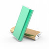 Reliable power banks, designed to keep your devices charged on the go. Compact and portable, perfect for travel, outdoor activities, and everyday use in Cyprus.