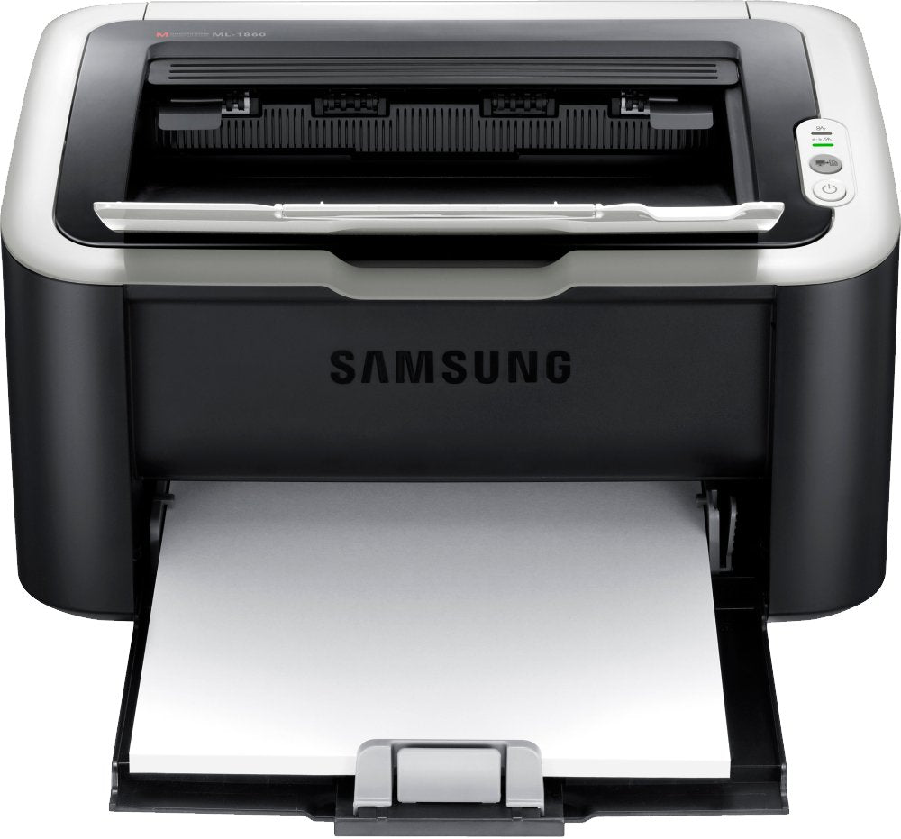 High-quality printers for home and office use, offering reliable performance and sharp prints, perfect for various printing needs in Cyprus.
