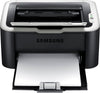 Printers - Cyber Shop Cyprus