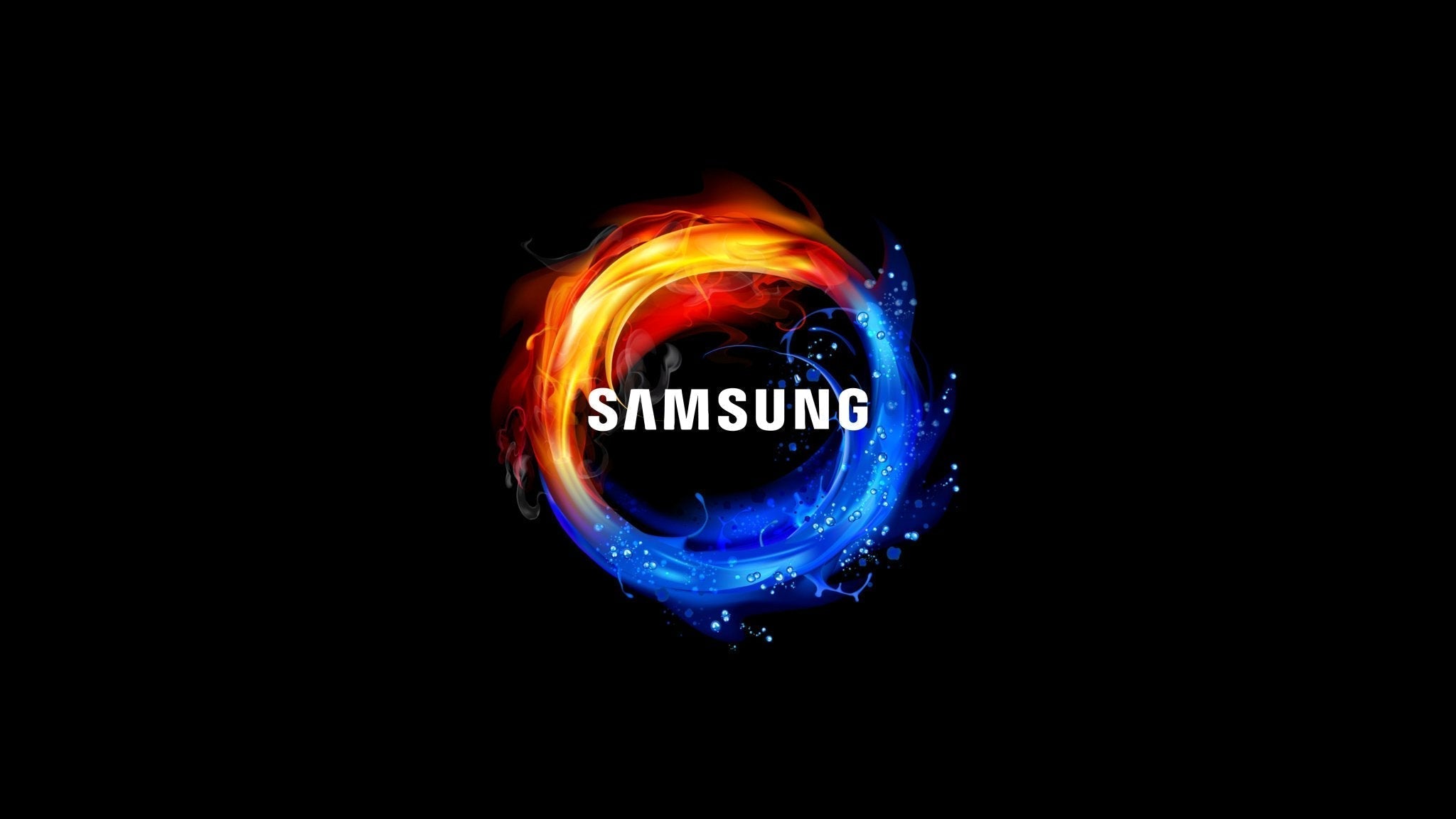 Discover the latest Samsung products at Cyber Shop Cyprus. From smartphones to home appliances, find innovation and quality in every item. Shop now!