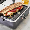 Whip up delicious sandwiches effortlessly with our sandwich makers at Cyber Shop Cyprus. Perfect for quick meals, snacks, or family breakfasts. Shop now!