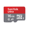 Expand your storage with high-performance SD cards at Cyber Shop Cyprus. Perfect for cameras, smartphones, and more. Reliable and versatile. Shop now!