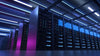High-performance servers for businesses and tech enthusiasts, offering reliable, scalable solutions for data storage, management, and security in Cyprus.