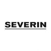 Explore the Severin Brand Collection at Cyber Shop Cyprus. Discover premium-quality home appliances designed for convenience, efficiency, and style. Shop now!
