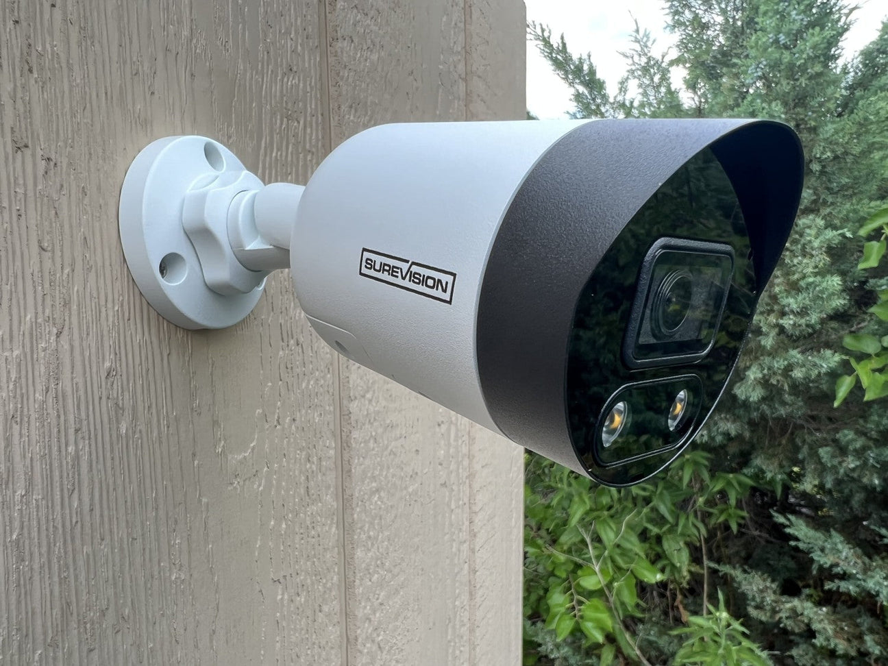 Stay connected and secure with our Smart Cameras at Cyber Shop Cyprus. Enjoy advanced features like motion detection, HD video, and remote access. Shop now!