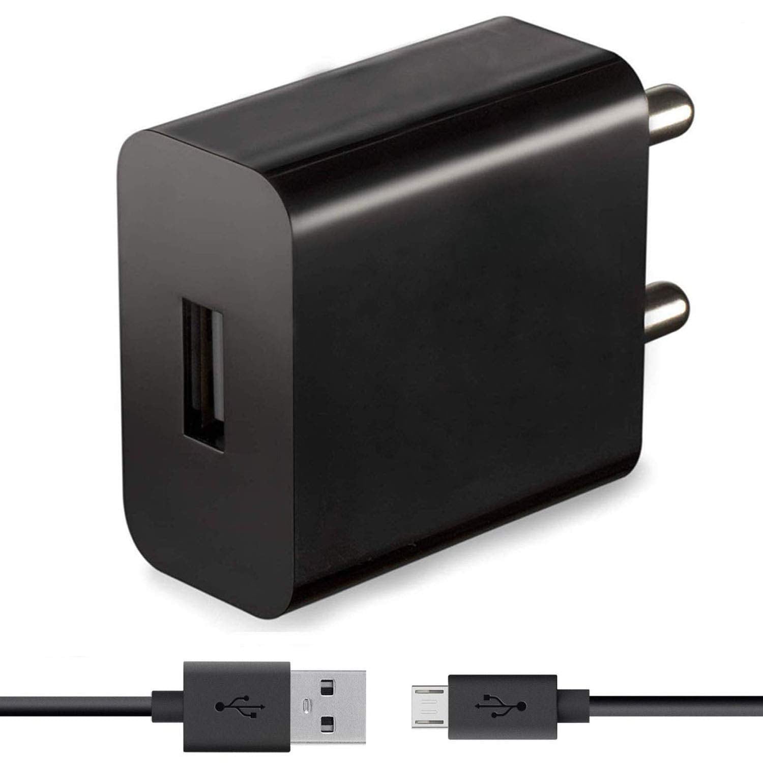 Smartphone Chargers - Cyber Shop Cyprus